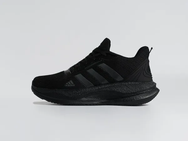 Кроссовки Adidas - 44905
