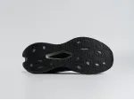 Кроссовки Adidas - 44905