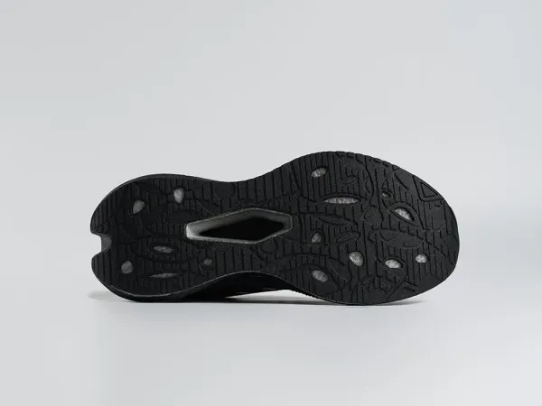 Кроссовки Adidas - 44905
