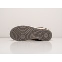 Кроссовки Nike Air Force 1 Low - 30394