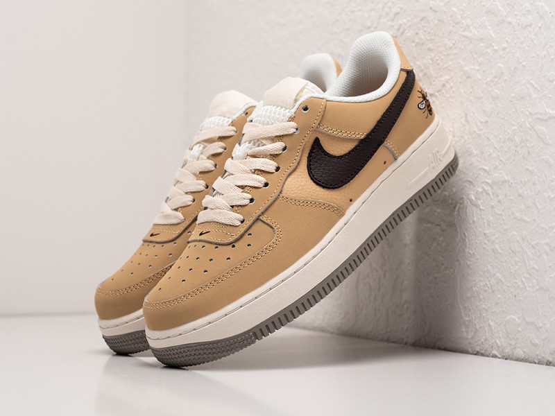 Кроссовки Nike Air Force 1 Low - 30394