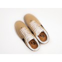 Кроссовки Nike Air Force 1 Low - 30394