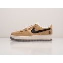 Кроссовки Nike Air Force 1 Low - 30394