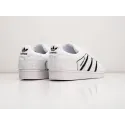 Кроссовки Adidas Superstar - 38923