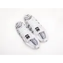 Кроссовки Adidas Superstar - 38923