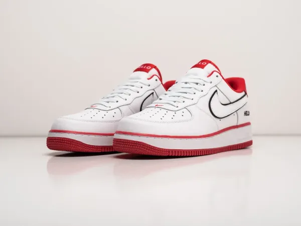 Кроссовки Nike Air Force 1 Low - 28807