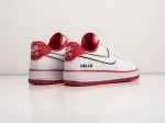Кроссовки Nike Air Force 1 Low - 28807
