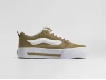 Кеды VANS Knu Skool - 44695