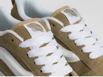 Кеды VANS Knu Skool - 44695