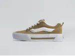 Кеды VANS Knu Skool - 44695