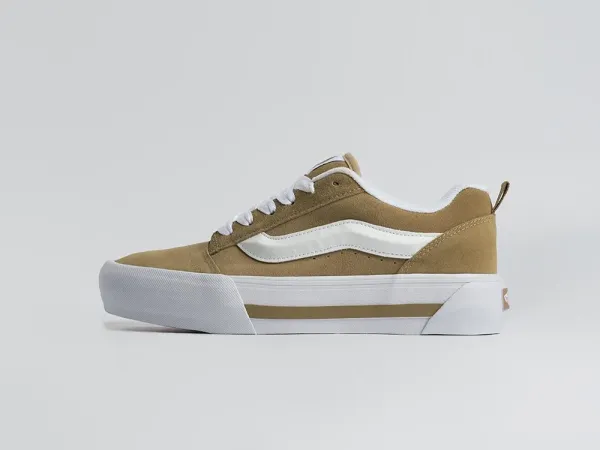 Кеды VANS Knu Skool - 44695