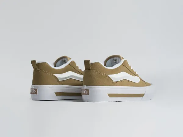 Кеды VANS Knu Skool - 44695