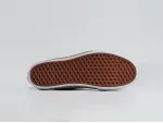 Кеды VANS Knu Skool - 44695