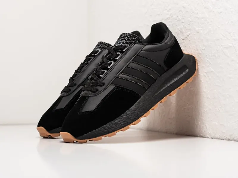 Кроссовки Adidas Retropy E5 - 37161