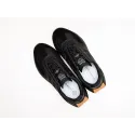 Кроссовки Adidas Retropy E5 - 37161