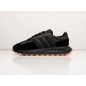 Кроссовки Adidas Retropy E5 - 37161