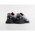 Кроссовки Nike - 46833