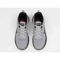Кроссовки Nike - 46833