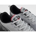 Кроссовки Nike - 46833