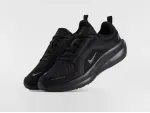 Кроссовки Nike Air WinFlo 11 - 46630