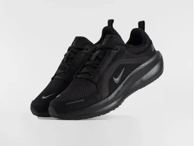 Кроссовки Nike Air WinFlo 11 - 46630