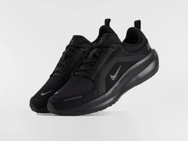 Кроссовки Nike Air WinFlo 11 - 46630