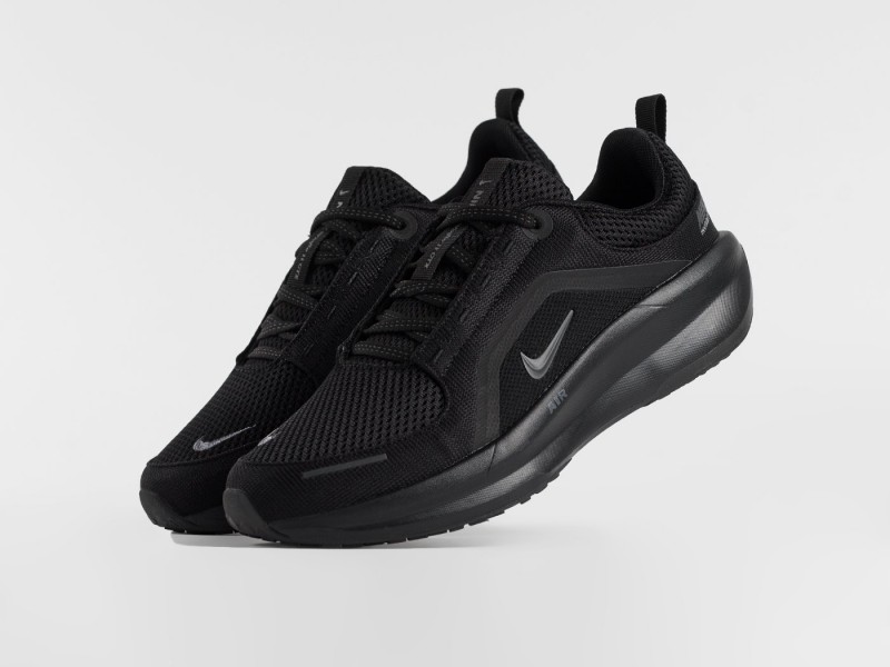 Кроссовки Nike Air WinFlo 11 - 46630