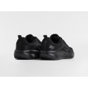 Кроссовки Nike Air WinFlo 11 - 46630