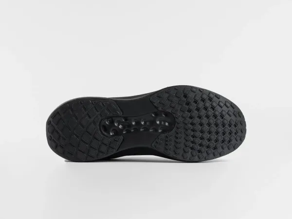 Кроссовки Nike Air WinFlo 11 - 46630