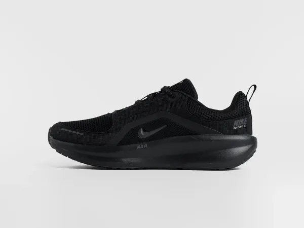 Кроссовки Nike Air WinFlo 11 - 46630