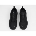 Кроссовки Nike Air WinFlo 11 - 46630