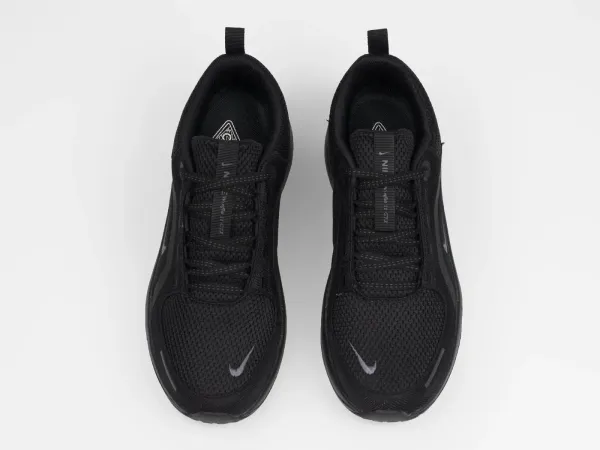 Кроссовки Nike Air WinFlo 11 - 46630