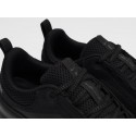 Кроссовки Nike Air WinFlo 11 - 46630