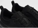 Кроссовки Nike Air WinFlo 11 - 46630