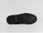 Зимние Кроссовки Adidas Terrex AX4 Mid - 46004