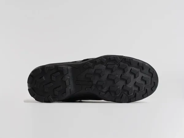 Зимние Кроссовки Adidas Terrex AX4 Mid - 46004