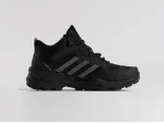 Зимние Кроссовки Adidas Terrex AX4 Mid - 46004
