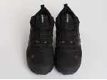Зимние Кроссовки Adidas Terrex AX4 Mid - 46004