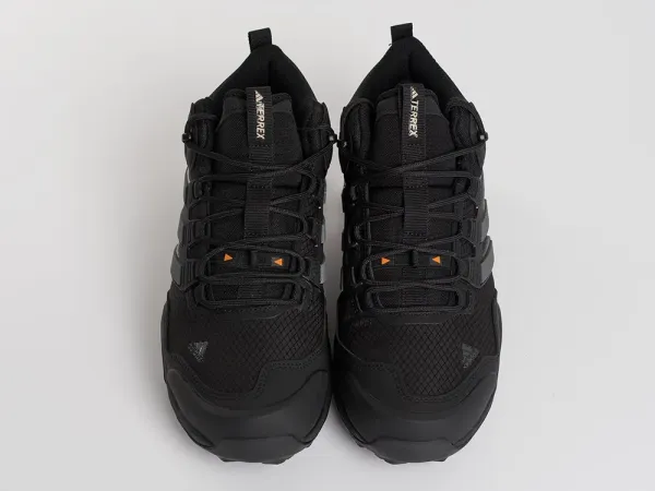 Зимние Кроссовки Adidas Terrex AX4 Mid - 46004