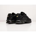 Кроссовки Nike Air Max Plus TN - 9482