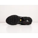 Кроссовки Nike Air Max Plus TN - 9482