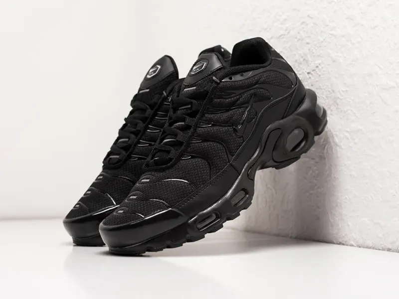 Кроссовки Nike Air Max Plus TN - 9482
