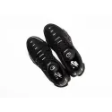 Кроссовки Nike Air Max Plus TN - 9482