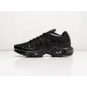 Кроссовки Nike Air Max Plus TN - 9482
