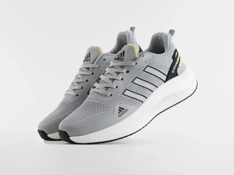 Кроссовки Adidas - 46837