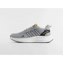 Кроссовки Adidas - 46837