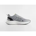 Кроссовки Adidas - 46837
