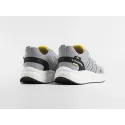 Кроссовки Adidas - 46837