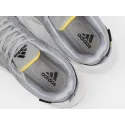 Кроссовки Adidas - 46837