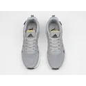 Кроссовки Adidas - 46837